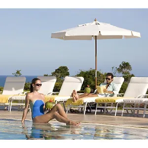 Club Med Trancoso Brésil