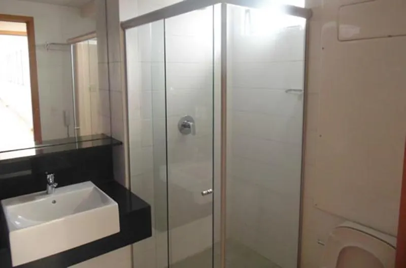 Marante Executive Hotel Récife