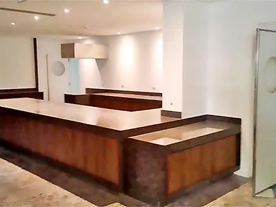 Marante Executive Hotel Récife